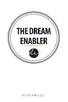 The Dream Enabler 1