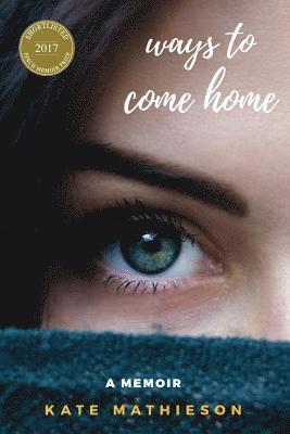 Ways to Come Home 1