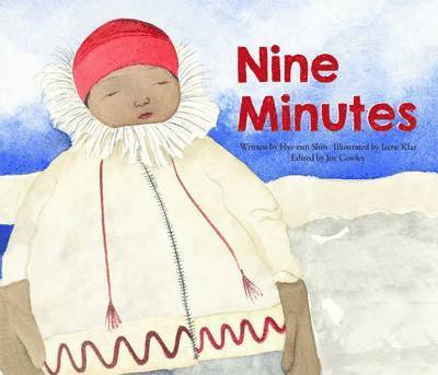 Nine Minutes 1