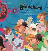bokomslag Swineherd