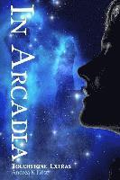 In Arcadia 1