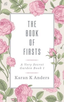 The Book of Firsts 1