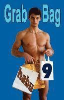 Grab Bag 9 1