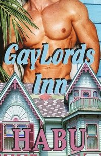 bokomslag GayLords Inn