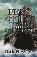 Dirk's Ancient Times Collection 1