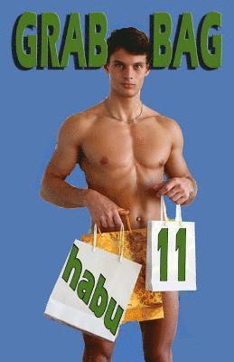 Grab Bag 11 1