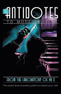Antidotes to Modern Living