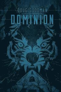 Dominion 1