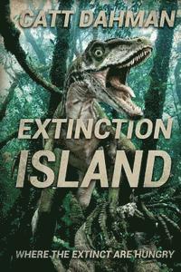 Extinction Island