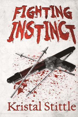 Fighting Instinct 1