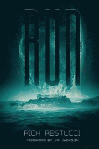 Run: A Post Apocalyptic Thriller