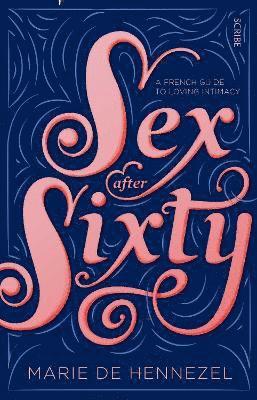 Sex After Sixty 1