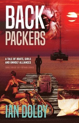 Backpackers 1