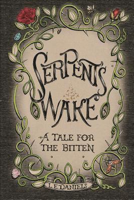 Serpent's Wake 1