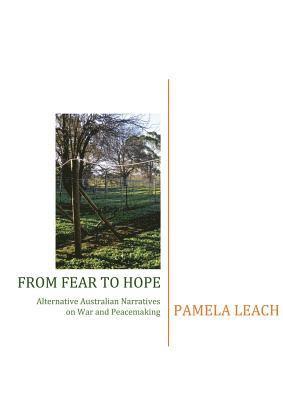 From Fear to Hope 1