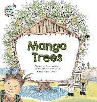 bokomslag Mango Trees