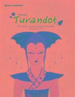 bokomslag Puccini's Turandot