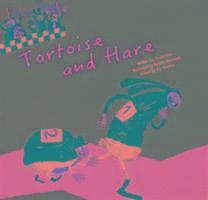 Tortoise and Hare