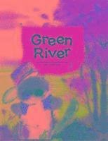 bokomslag Green River