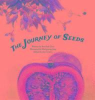 bokomslag Journey of Seeds