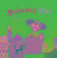 bokomslag Princess Star