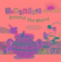 Breakfast Around the World 1
