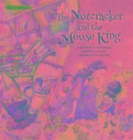 bokomslag Nutcracker and the Mouse King