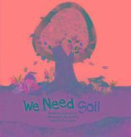 We Need Soil! 1