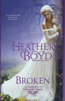 Broken 1