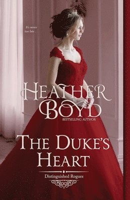 The Duke's Heart 1