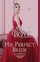 His Perfect Bride