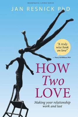 How Two Love 1