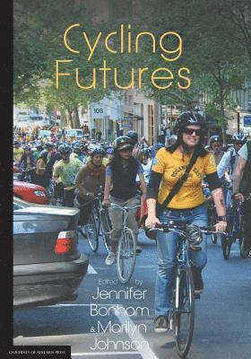 Cycling Futures 1