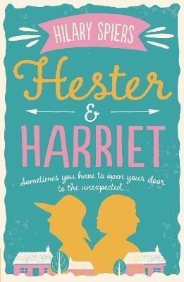 Hester and Harriet 1