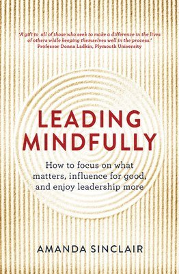 Leading Mindfully 1