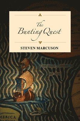 The Bunting Quest