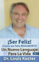 bokomslag SER Feliz