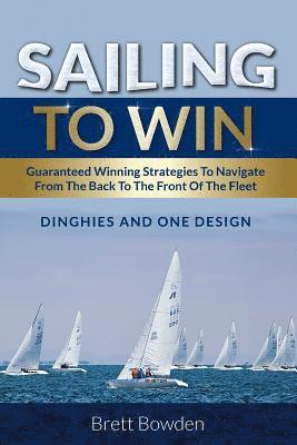 Sailing To Win 1