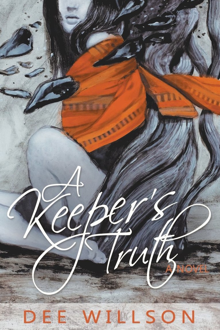 A Keeper's Truth 1