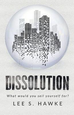 Dissolution 1