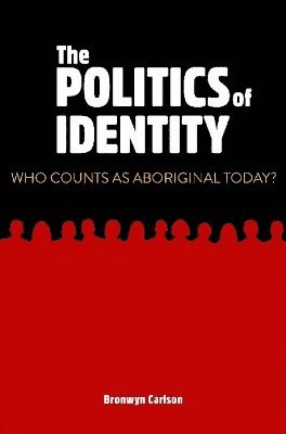 Politics of Identity