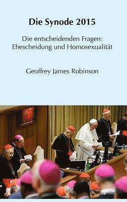 Diary of the 1914-1918 War