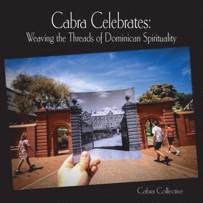 Cabra Celebrates 1