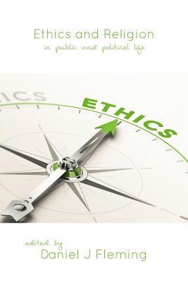 Ethics and Religion 1