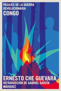 bokomslag Pasajes De La Guerra/ Congo Diary