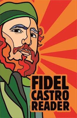 Fidel Castro Reader 1