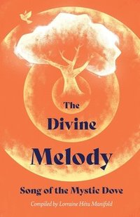 bokomslag The Divine Melody