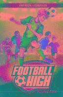 Football High 1: Young Gun
