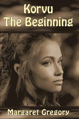 Korvu: The Beginning