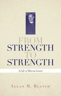 From Strength to Strength 1